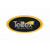 Teltex