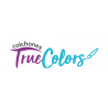 True Colors